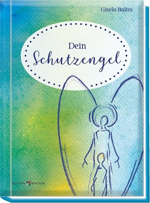 Dein Schutzengel (Hardcover)