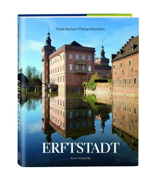 Erftstadt (Hardcover)