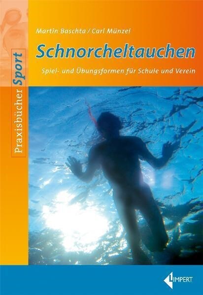 Schnorcheltauchen (Paperback)