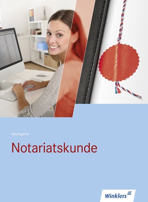 Notariatskunde (Paperback)