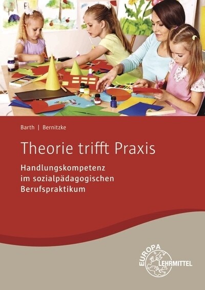 Theorie trifft Praxis (Paperback)