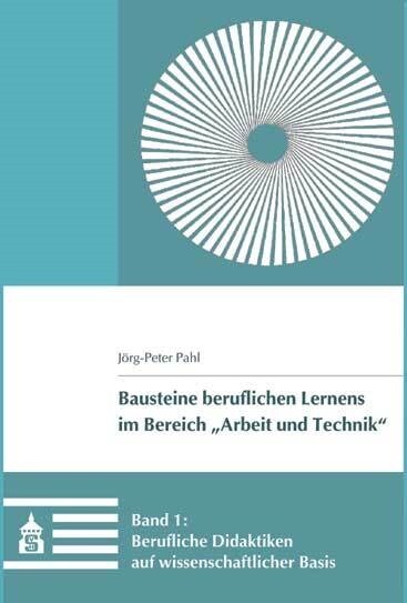 Berufliche Didaktiken auf wissenschaftlicher Basis (Paperback)