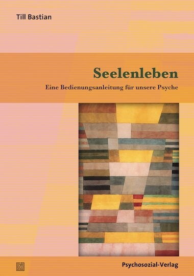 Seelenleben (Paperback)
