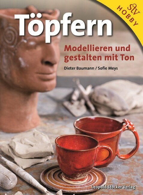 Topfern (Hardcover)