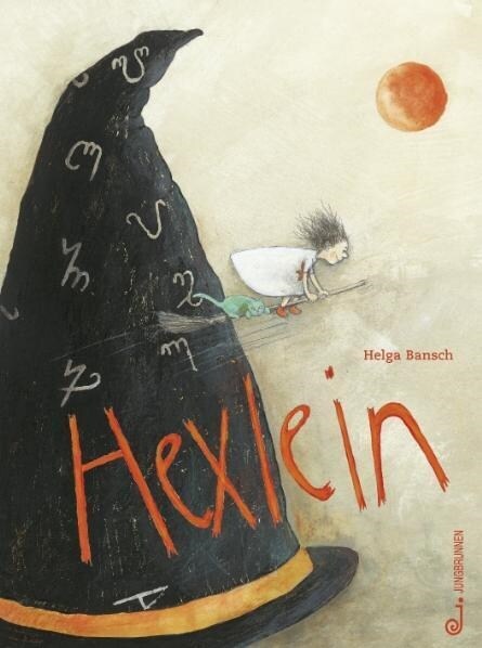 Hexlein (Hardcover)