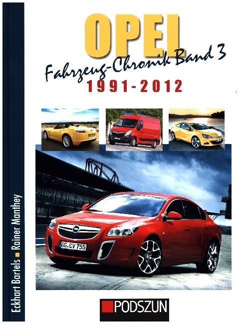 1991-2012 (Hardcover)