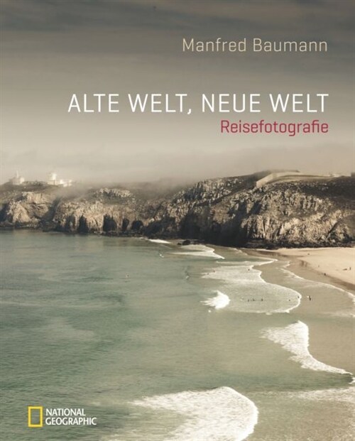 Alte Welt, neue Welt (Hardcover)