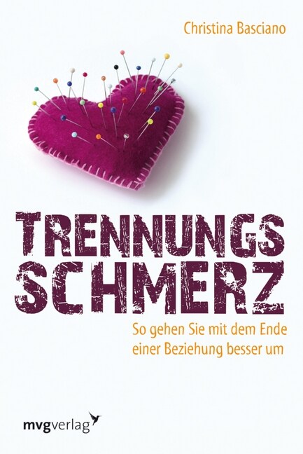 Trennungsschmerz (Paperback)