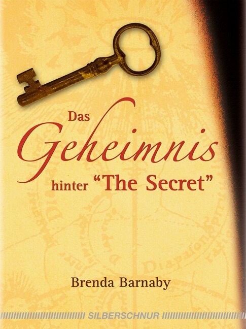 The Secret (Hardcover)