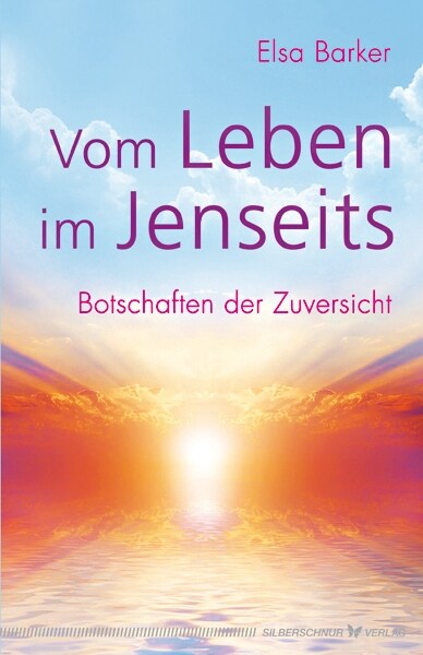 Vom Leben im Jenseits (Paperback)