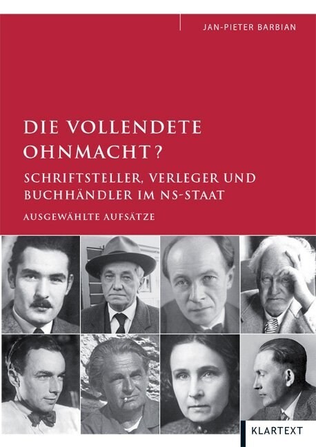 Die vollendete Ohnmacht？ (Paperback)