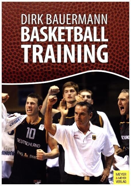 Basketballtraining (Paperback)