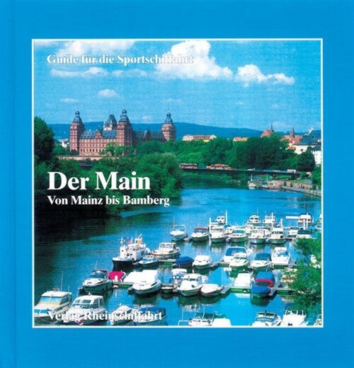 Der Main (Hardcover)