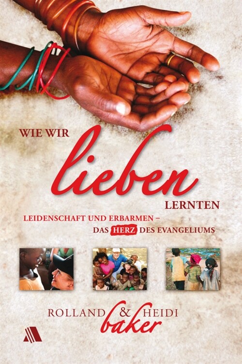 Wie wir lieben lernten (Paperback)