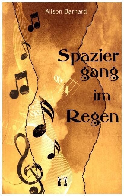 Spaziergang im Regen (Paperback)