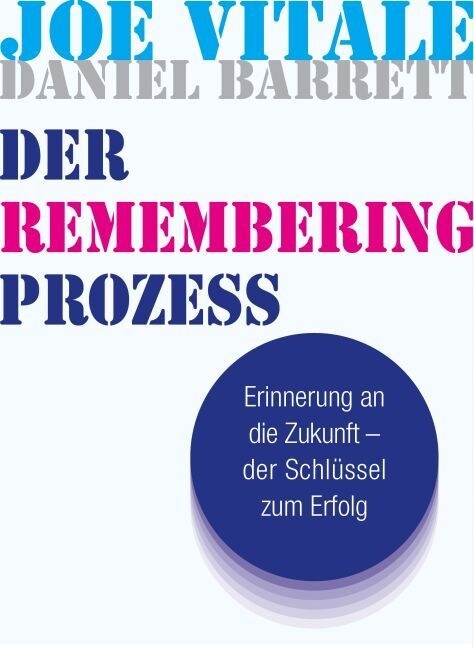 Das Remembering Geheimnis (Hardcover)