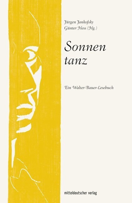 Sonnentanz (Paperback)