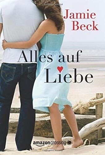 Alles auf Liebe (Paperback)