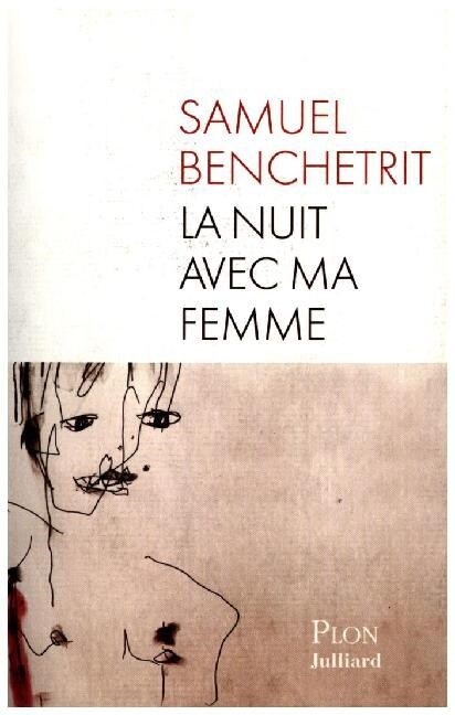 La nuit avec ma femme (Paperback)