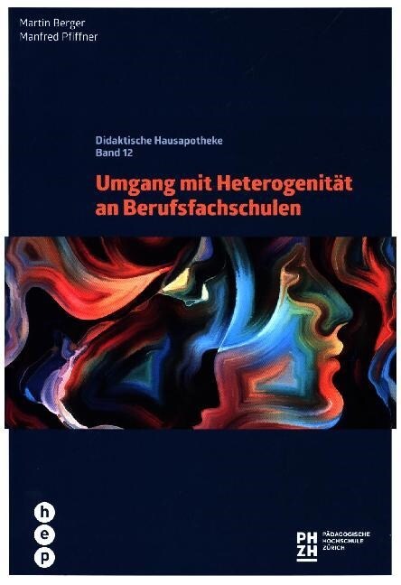 Umgang mit Heterogenitat an Berufsfachschulen (Paperback)