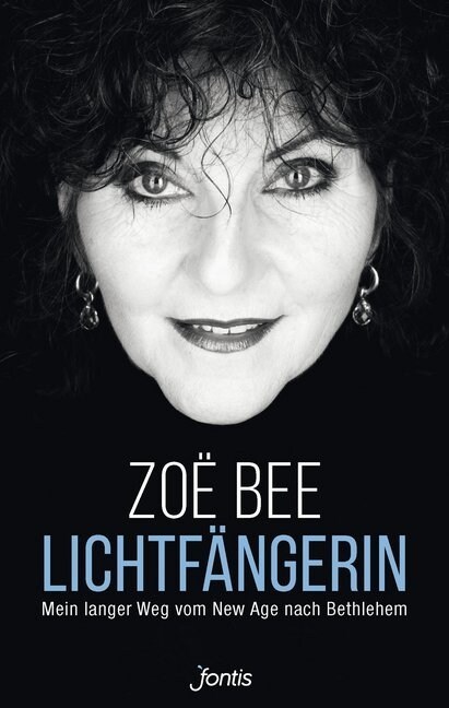 Lichtfangerin (Paperback)