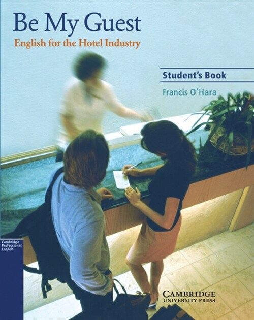 Students Book (Paperback)