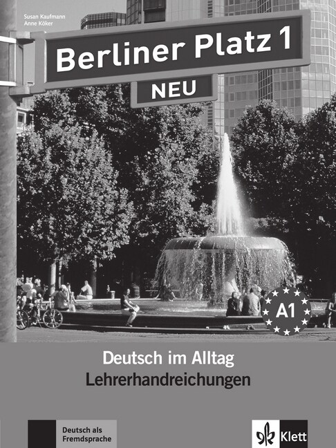 Lehrerhandreichungen (Paperback)