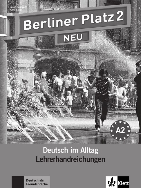 Lehrerhandreichungen (Paperback)