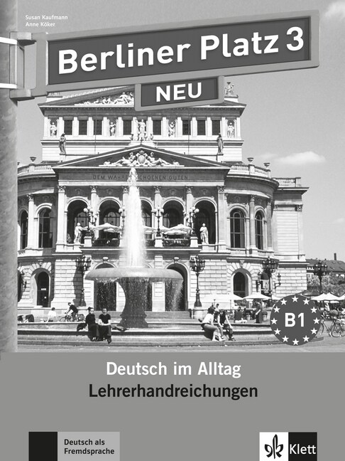 Lehrerhandreichungen (Paperback)