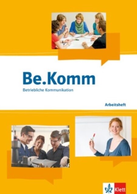 Arbeitsheft (Pamphlet)