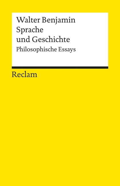 Sprache und Geschichte (Paperback)