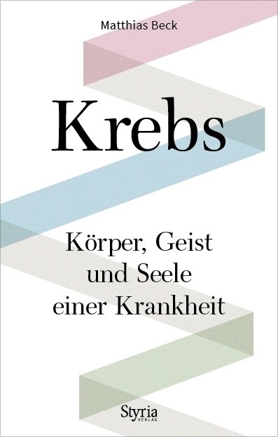 Krebs (Hardcover)