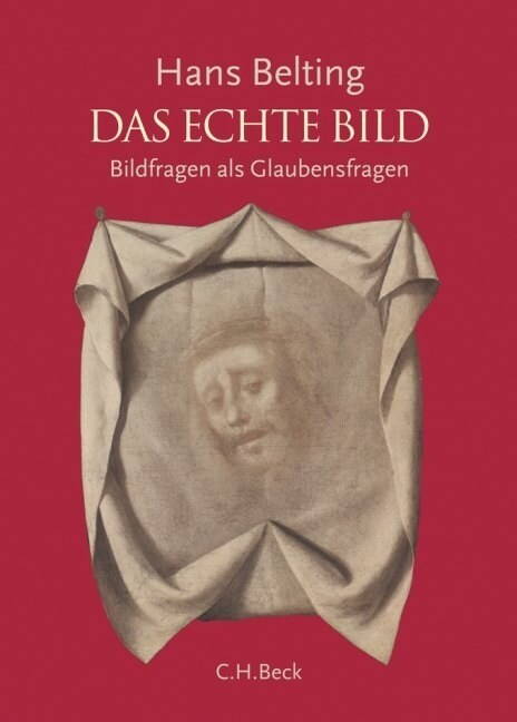 Das echte Bild (Hardcover)