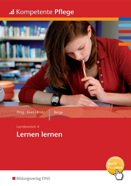 Lernen lernen (Paperback)