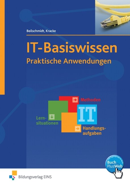 IT-Basiswissen (Paperback)