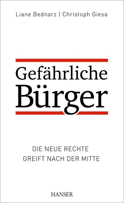 Gefahrliche Burger (Hardcover)