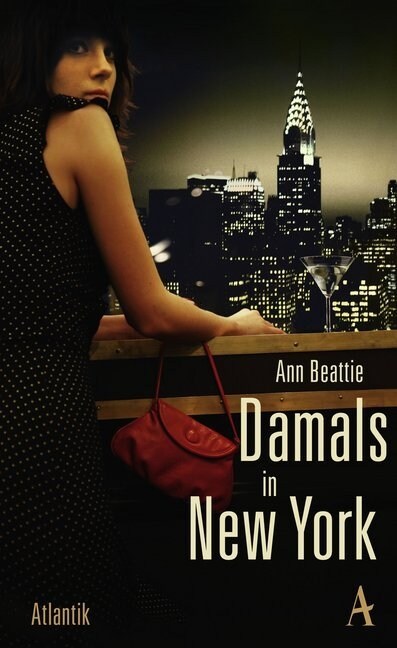 Damals in New York (Hardcover)