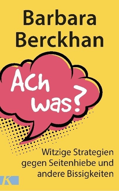 Ach was？ (Paperback)