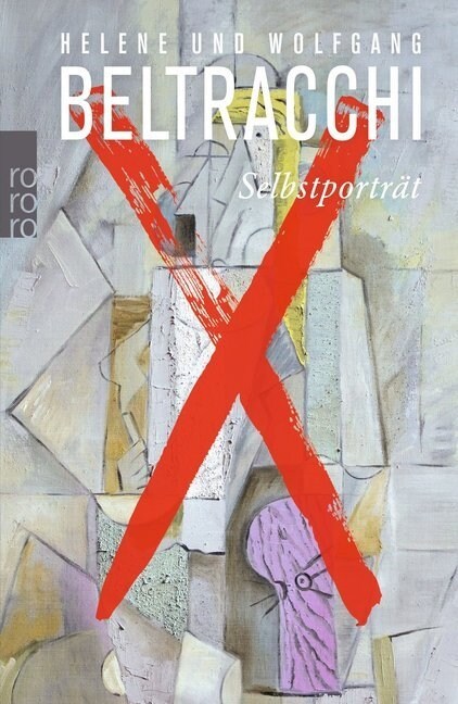 Selbstportrat (Paperback)