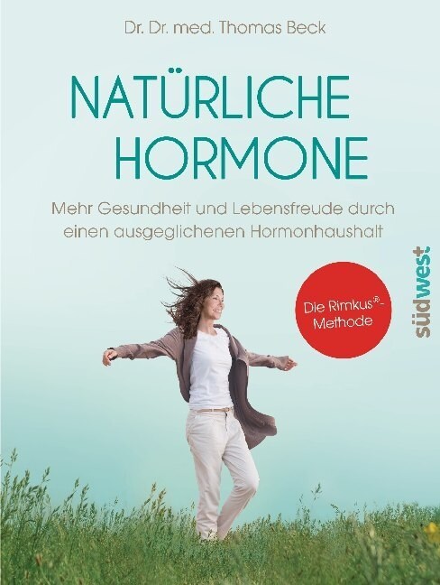 Naturliche Hormone (Paperback)