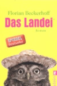 Das Landei (Paperback)