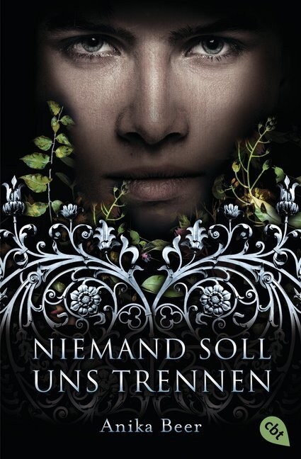 Niemand soll uns trennen (Paperback)