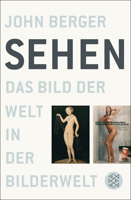 Sehen (Paperback)