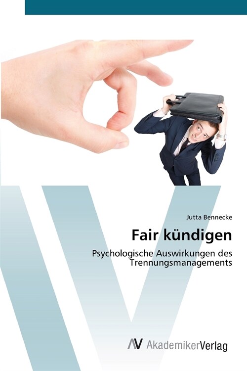 Fair k?digen (Paperback)