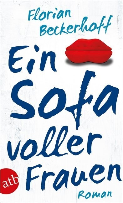 Ein Sofa voller Frauen (Paperback)