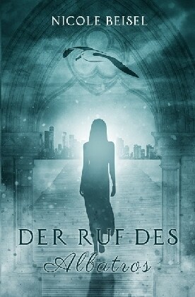 Der Ruf des Albatros (Paperback)