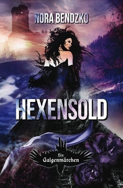 Hexensold (Paperback)