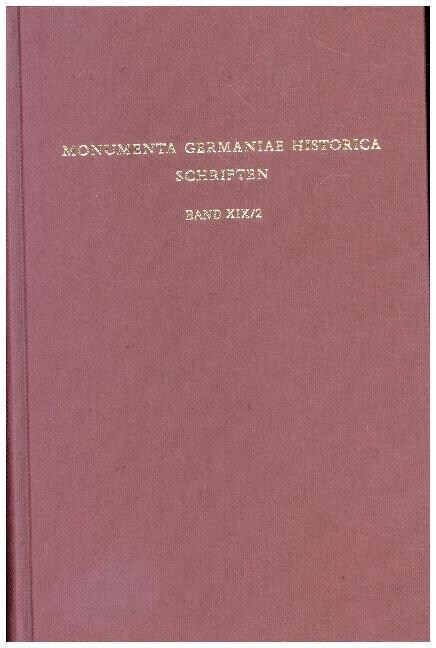 Papst Urban II. (1088-1099) (Hardcover)