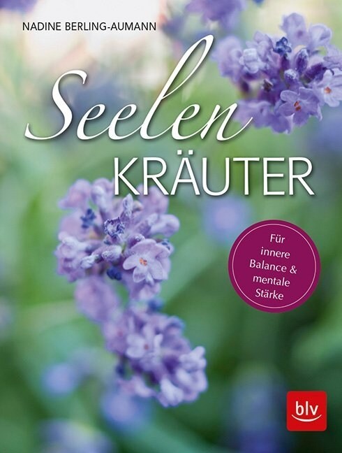 Seelen-Krauter (Paperback)