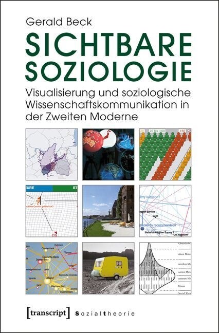 Sichtbare Soziologie (Paperback)